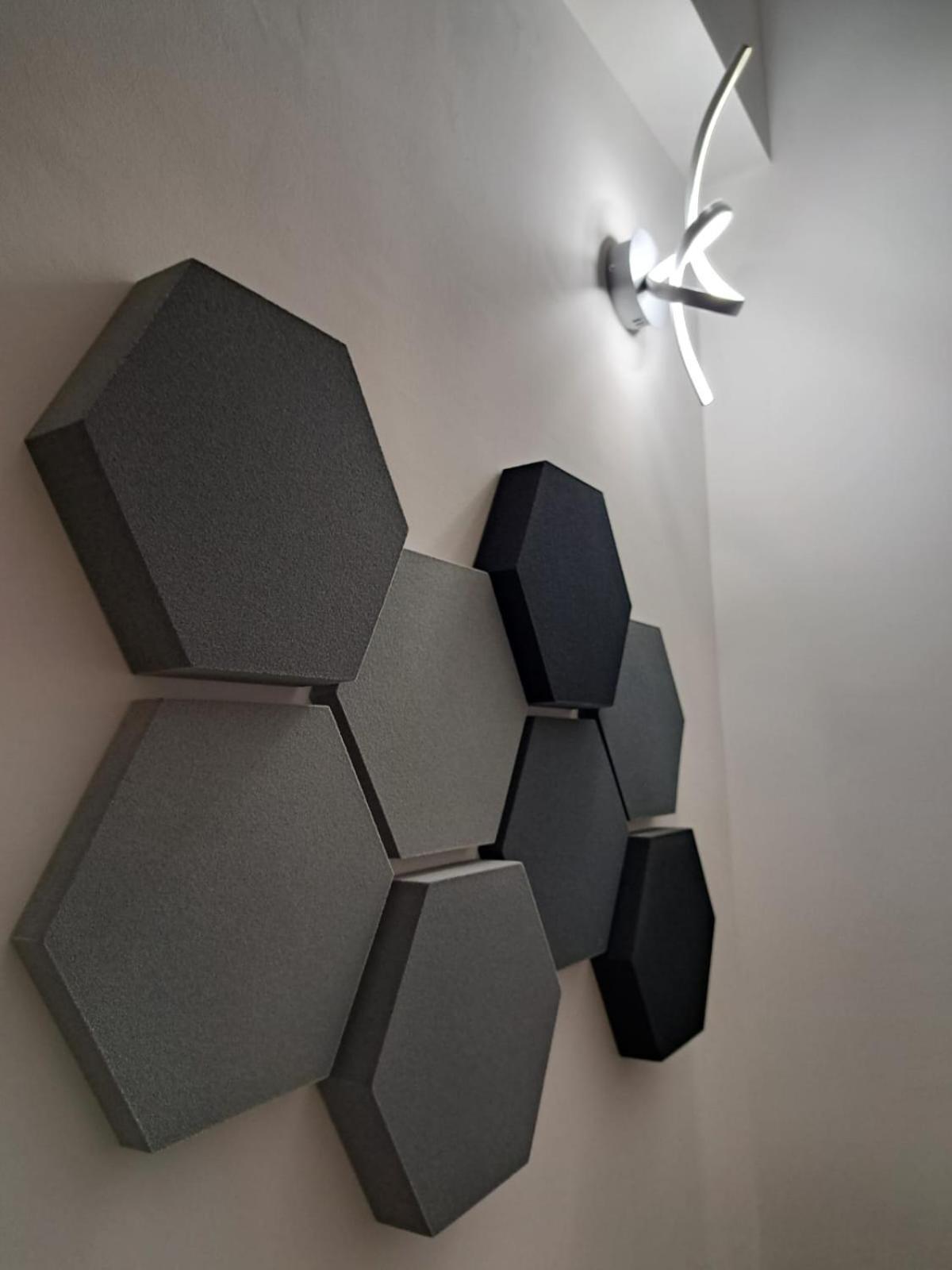 Sikelia Superior Rooms Milazzo Exterior photo