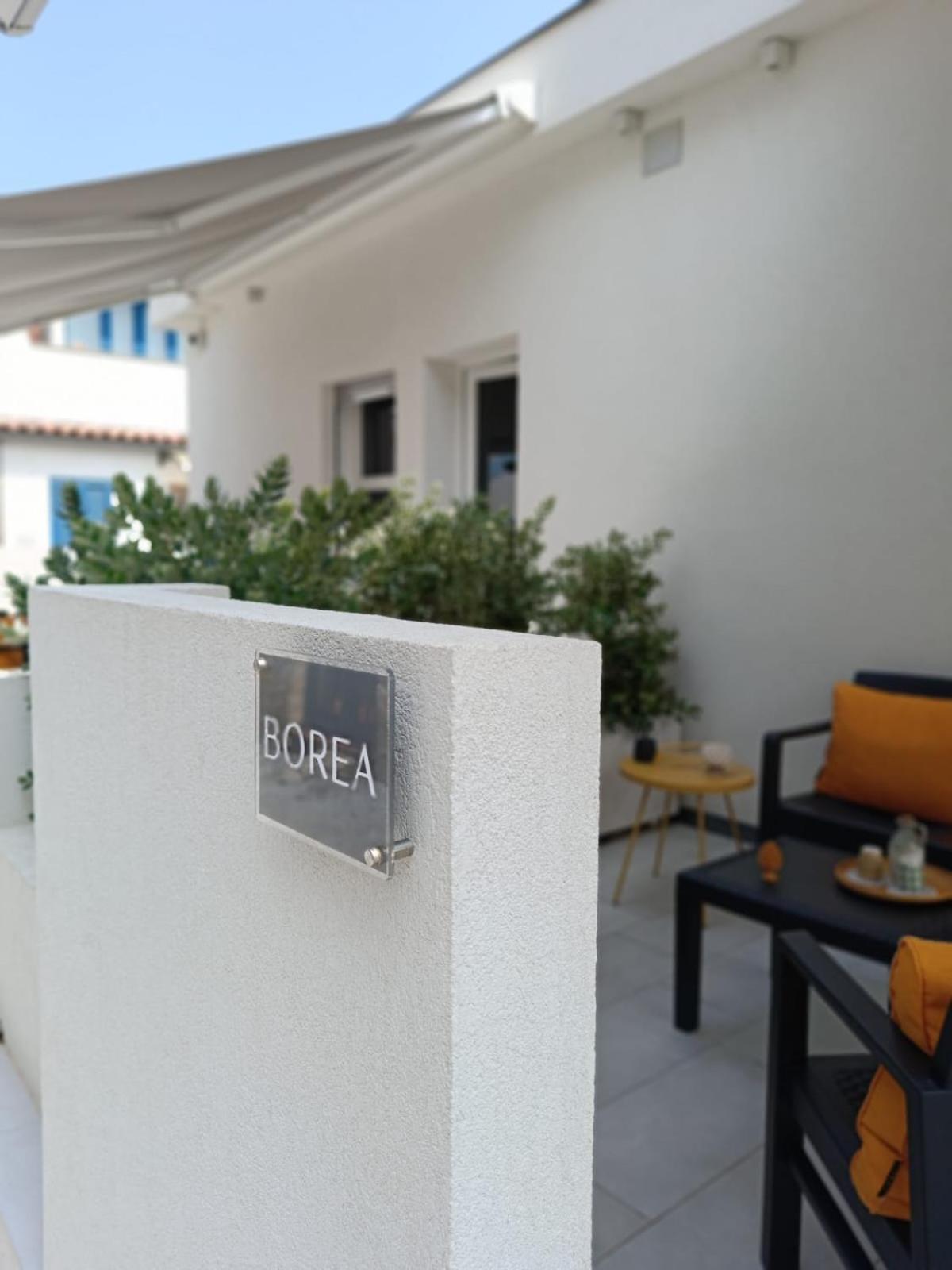 Sikelia Superior Rooms Milazzo Exterior photo